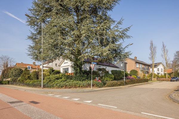 Medium property photo - Acacialaan 37, 6862 XB Oosterbeek